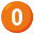 :0030: