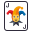 :1f0cf: