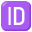 :1f194: