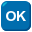 :1f197: