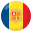 :1f1e6-1f1e9: