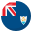 :1f1e6-1f1ee: