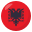 :1f1e6-1f1f1: