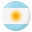 :1f1e6-1f1f7: