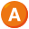 :1f1e6: