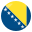 :1f1e7-1f1e6:
