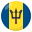 :1f1e7-1f1e7: