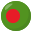 :1f1e7-1f1e9: