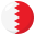 :1f1e7-1f1ed: