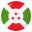 :1f1e7-1f1ee: