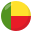 :1f1e7-1f1ef: