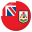 :1f1e7-1f1f2: