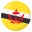 :1f1e7-1f1f3: