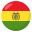 :1f1e7-1f1f4:
