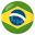 :1f1e7-1f1f7:
