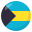 :1f1e7-1f1f8: