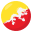 :1f1e7-1f1f9: