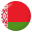 :1f1e7-1f1fe:
