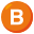:1f1e7:
