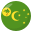 :1f1e8-1f1e8: