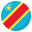 :1f1e8-1f1e9: