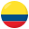 :1f1e8-1f1f4:
