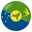 :1f1e8-1f1fd: