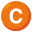 :1f1e8: