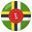 :1f1e9-1f1f2: