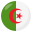 :1f1e9-1f1ff: