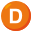 :1f1e9: