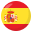 :1f1ea-1f1e6: