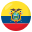 :1f1ea-1f1e8: