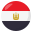 :1f1ea-1f1ec: