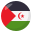 :1f1ea-1f1ed: