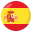 :1f1ea-1f1f8: