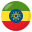 :1f1ea-1f1f9: