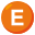 :1f1ea: