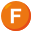 :1f1eb: