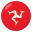 :1f1ee-1f1f2: