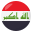 :1f1ee-1f1f6: