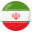 :1f1ee-1f1f7: