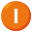 :1f1ee:
