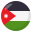 :1f1ef-1f1f4:
