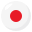 :1f1ef-1f1f5: