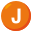 :1f1ef: