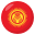 :1f1f0-1f1ec: