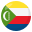 :1f1f0-1f1f2: