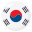 :1f1f0-1f1f7: