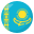 :1f1f0-1f1ff:
